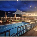 별장 아원 이미지