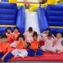 계명대 길라잡이 태권도장 이미지