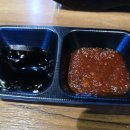 오닭꼬치(서천점)