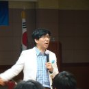 (주)아진카인텍 이미지