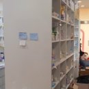 경희 함약국 이미지