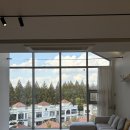 그라스 풀빌라 리조트 이미지