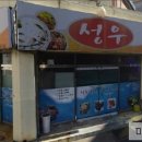 성우실비