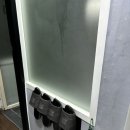 호텔도도 | 수성못 호텔 도도 스탠다드 1박 솔직 후기