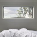 푸른고래 카라반 캠핑 이미지