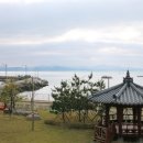 다향울림촌 이미지