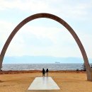 하늘과바다 이미지