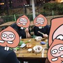 대천사랑펜션. 충남 보령 펜션 추천, 대천해수욕장 펜션 추천