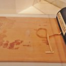 정읍시립박물관 이미지