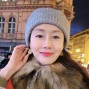 BLACK HOLE PC 이미지