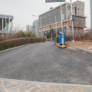 강변 공영주차장 네이버블로그