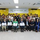 중랑상봉도서관 이미지