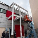 투앤포휠 이미지