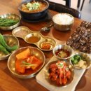 어머니순대국 - 춘천시 | 어머니순대국