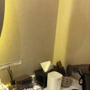 청담공드림피부과의원 이미지