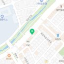 박태규의 철통닭갈비 용암점 이미지