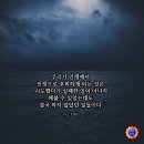 행복5월 입하안부 복받는법 여보시게 사여사 유랑천리 이미지