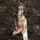 유채하우스 이미지