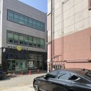 이가이헤어