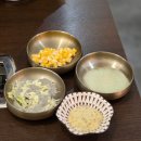 다함닭갈비 이미지