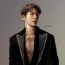 Good vibes for today 이미지