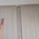 이편한세상 온수역 이미지