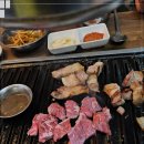제주똥돼지 - 금천구 범안로 1249 | 제주똥돼지