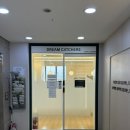 드림오피스 | 깔끔한 사무실 더블역세권 천호공유오피스 드림캐쳐스 이용 후기