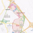 매화공인중개사사무소 이미지