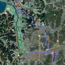 006-월롱-006 이미지