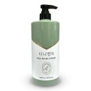 다나한헤어 이미지