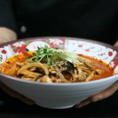 도야짬뽕 이미지