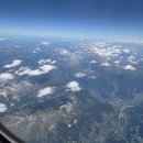 24. 아치레알레 - 시칠리아 일주 이미지