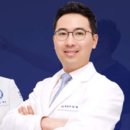 홍제연세치과의원 이미지