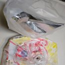 빽보이피자 구미송정점 | 가성비 끝판왕 빽보이피자 단짠단짠 필리치즈 불고기 피자