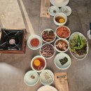 고품달 - 용인시 처인구 명지로40번길 15-17 | 고품달
