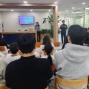 청년창업지원센터 이미지