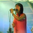 7080 추억의 콘서트 이미지