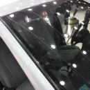 워시라운지 이미지