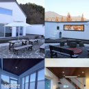 구방리518 이미지