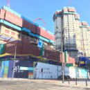 금나래공인중개사사무소 이미지