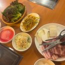 (주)감성다는남자