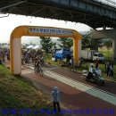 왕초보.. 무성산 전국산악자전거대회 출전하다. ^^ 이미지