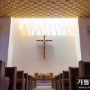 건축사사무소삼양건축