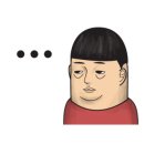 평화카서비스 이미지
