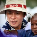 ㈜상상초월 이미지