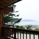 파인펜션 이미지