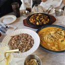 연천PC | [연천 맛집] 더 테라스