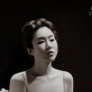 보이지(VOYAGE) 이미지