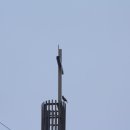 그날이오면 Daum카페